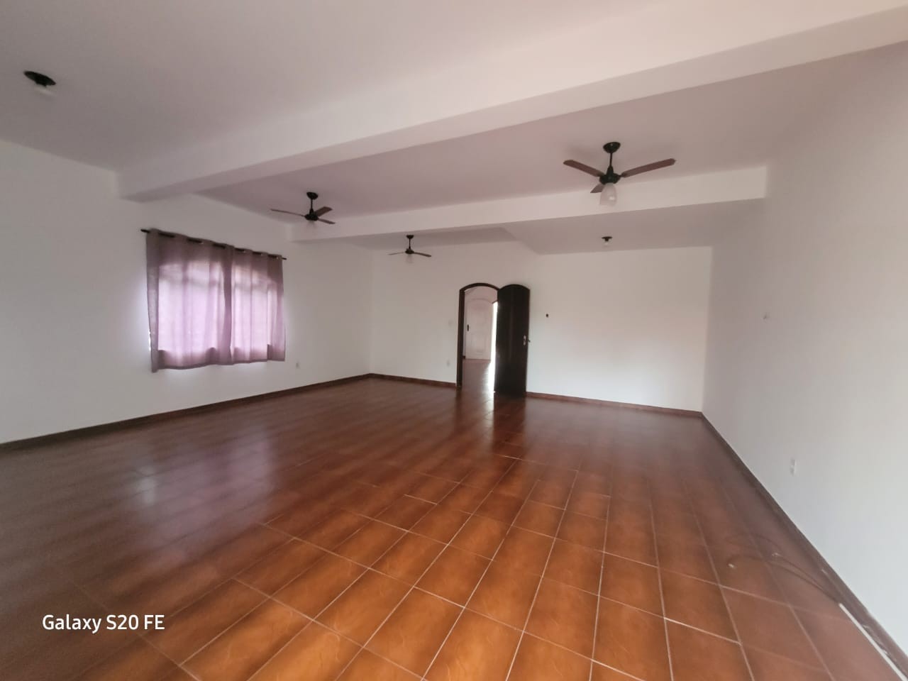 Sobrado, 4 quartos - Foto 35