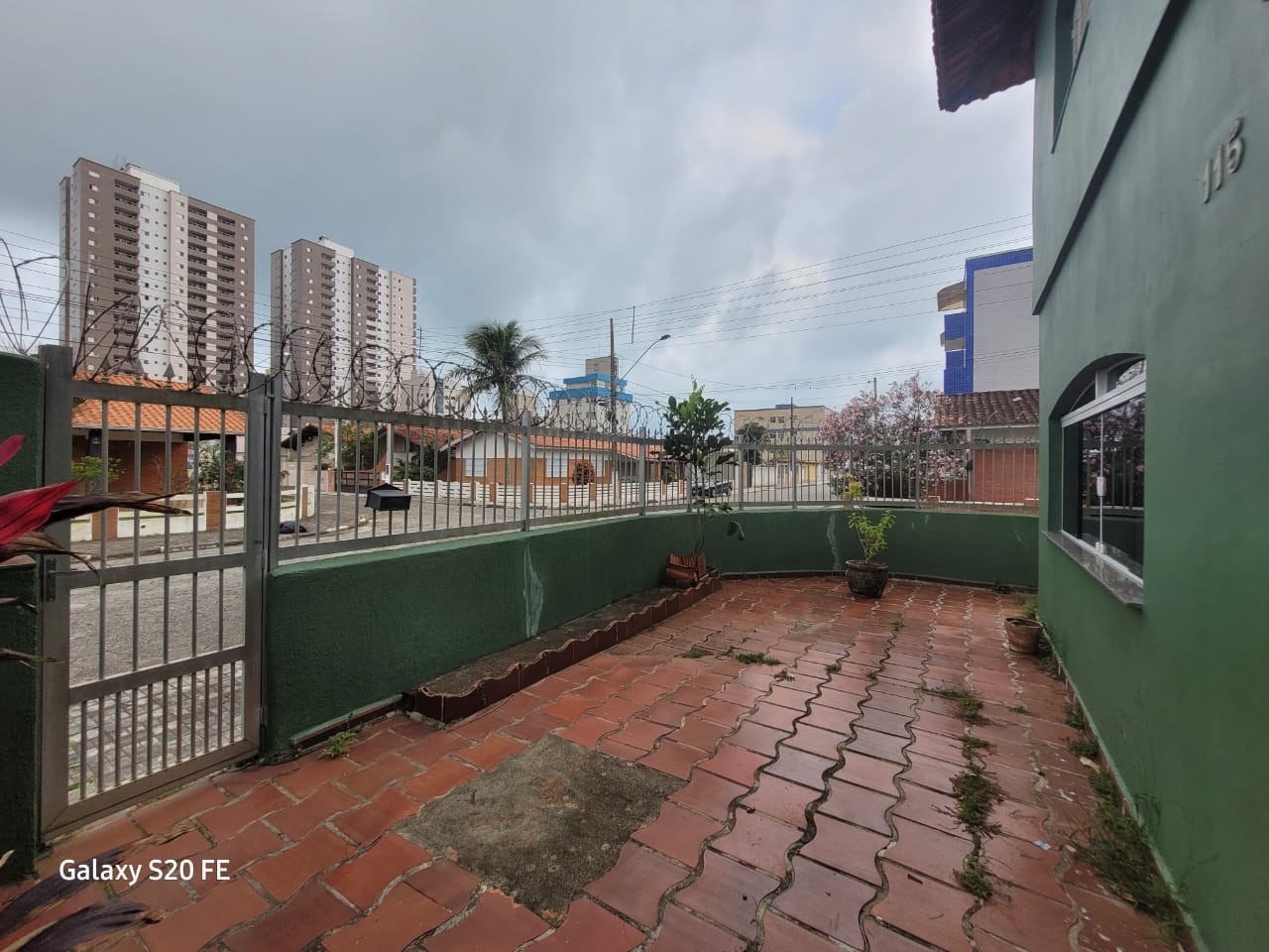 Sobrado, 4 quartos - Foto 40