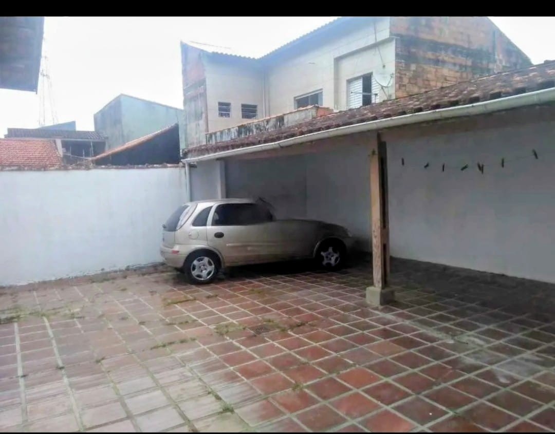 Casa, 3 quartos - Foto 18