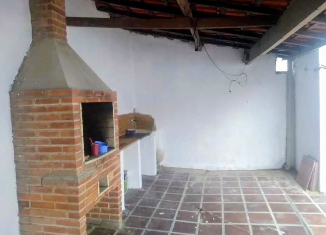 Casa, 3 quartos - Foto 17