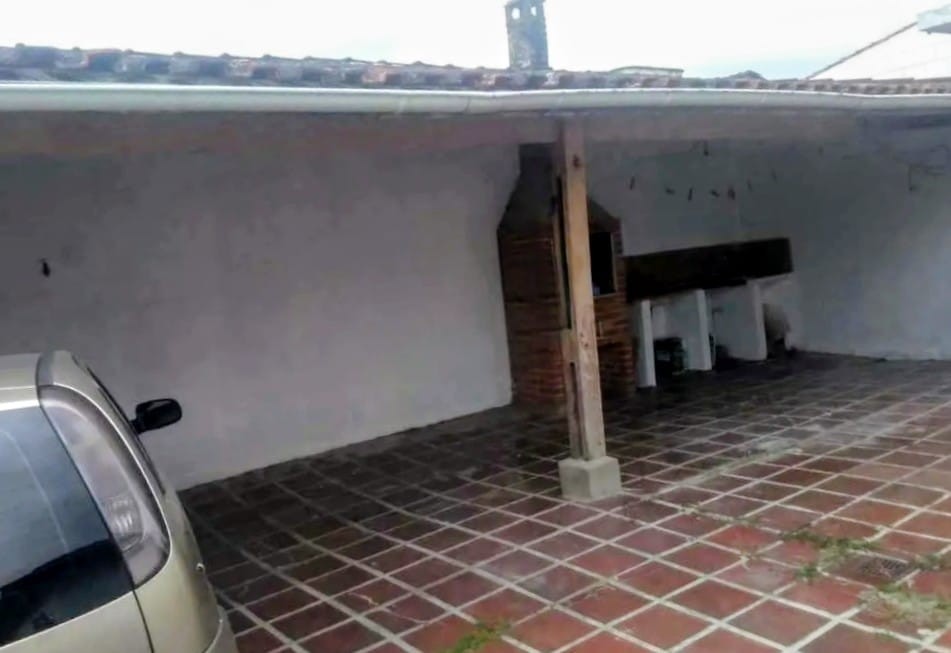 Casa, 3 quartos - Foto 15