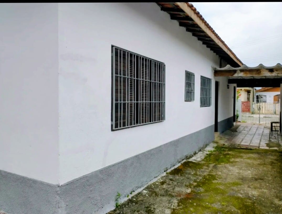 Casa, 3 quartos - Foto 16