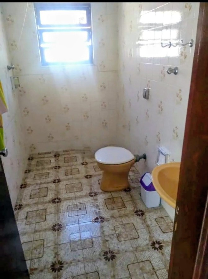 Casa, 3 quartos - Foto 13