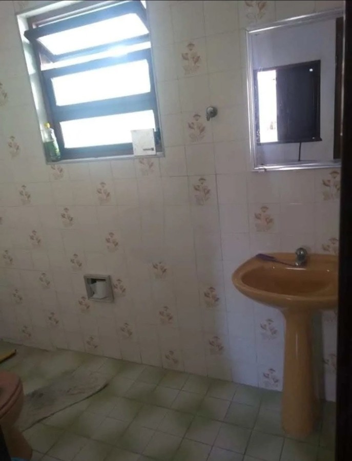 Casa, 3 quartos - Foto 14