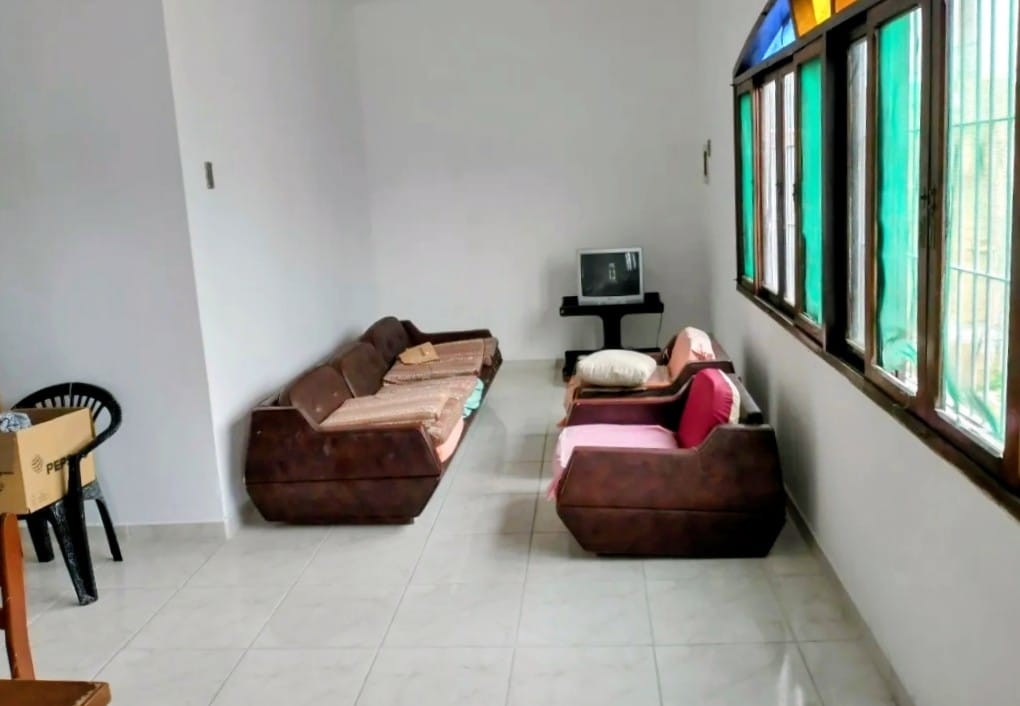 Casa, 3 quartos - Foto 7