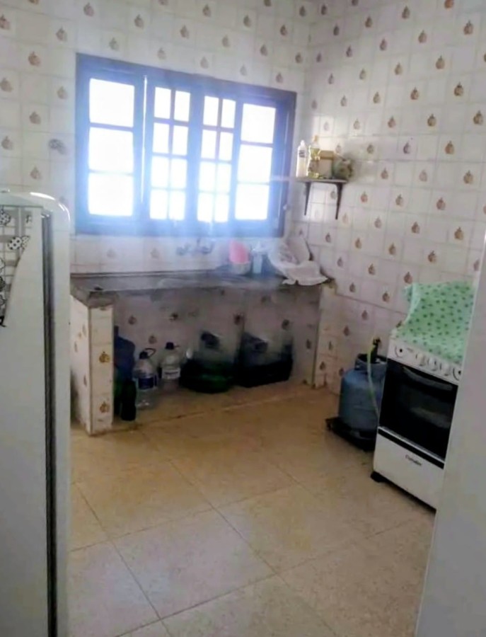 Casa, 3 quartos - Foto 9