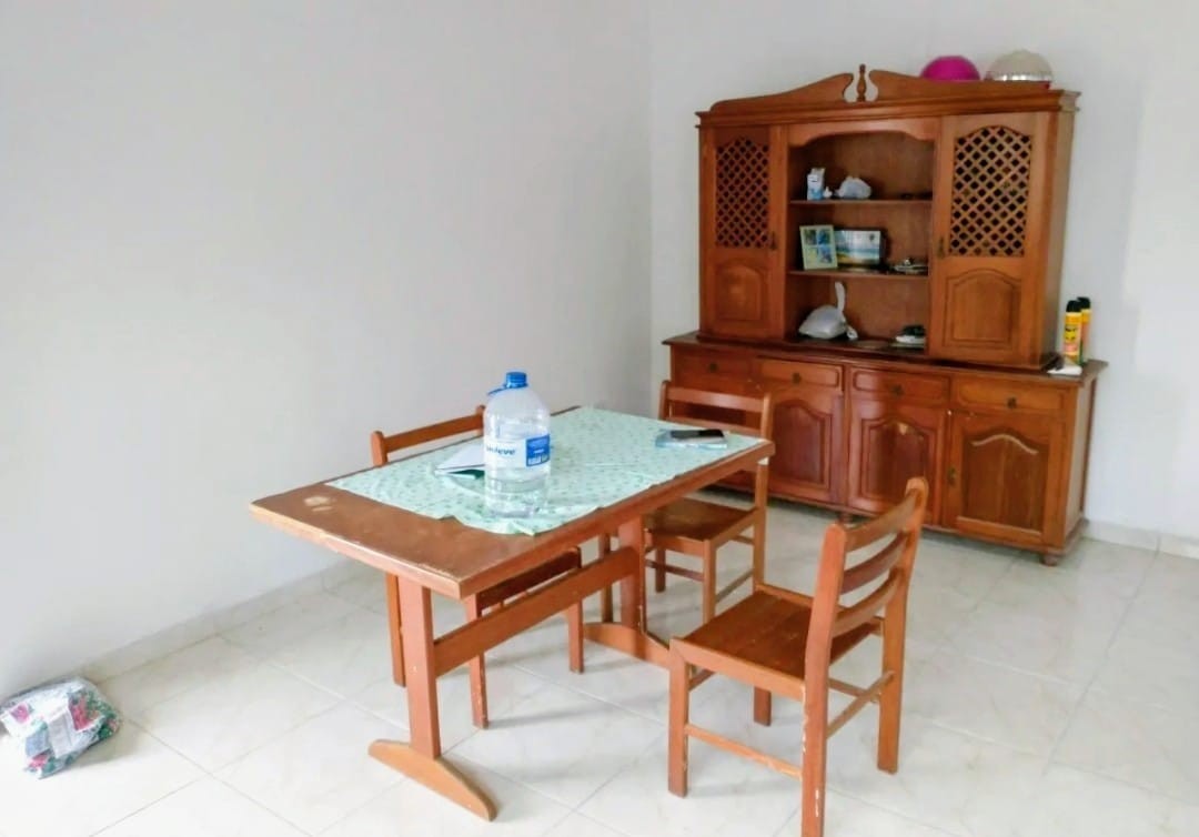 Casa, 3 quartos - Foto 8
