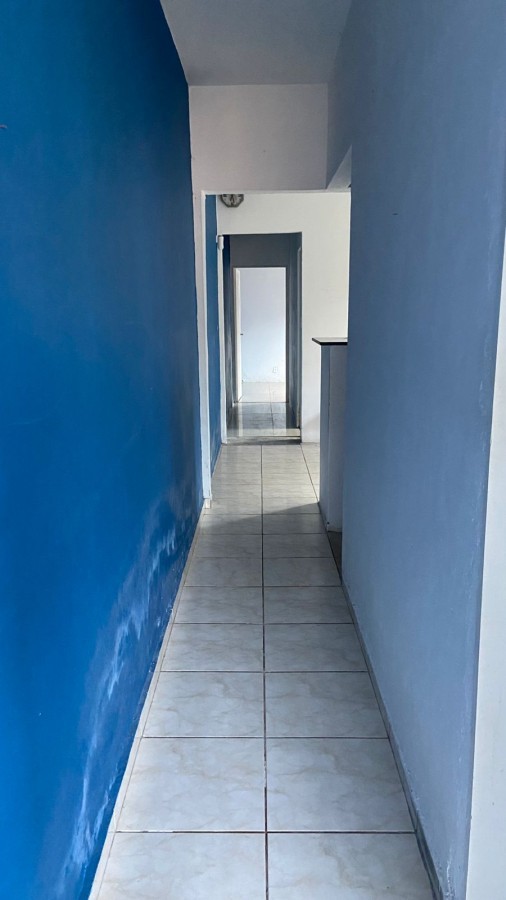 Casa, 2 quartos - Foto 10
