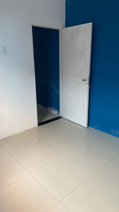 Casa, 2 quartos - Foto 15