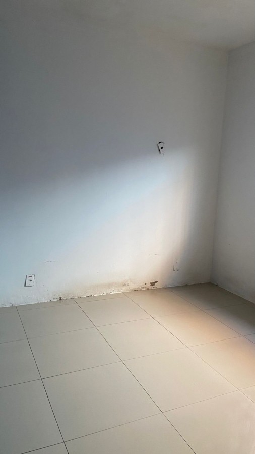 Casa, 2 quartos - Foto 12