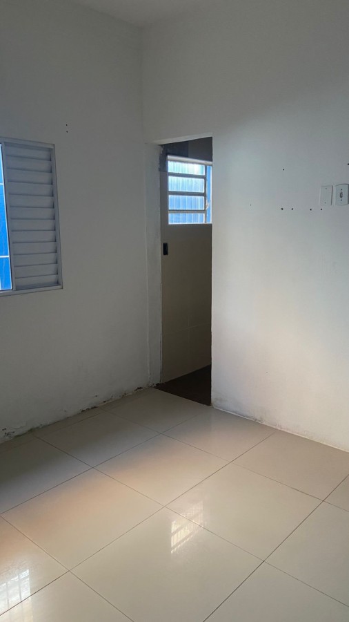 Casa, 2 quartos - Foto 13