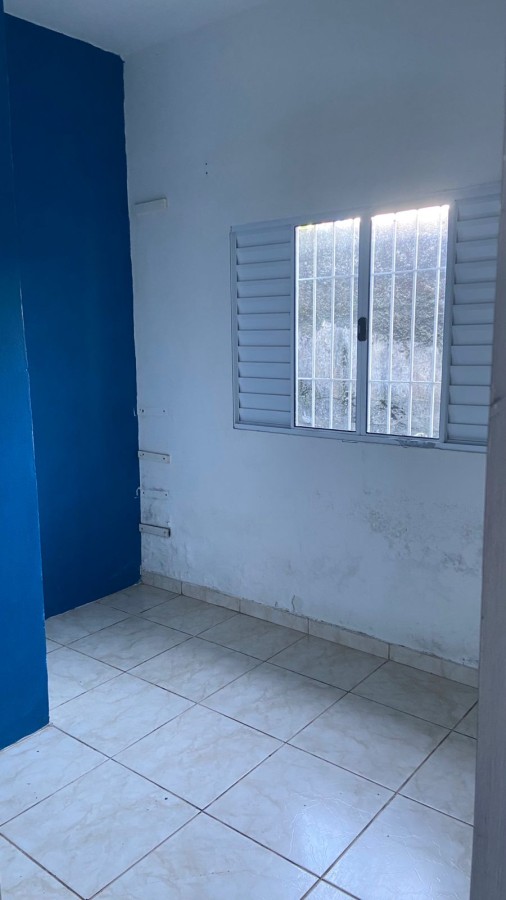 Casa, 2 quartos - Foto 11