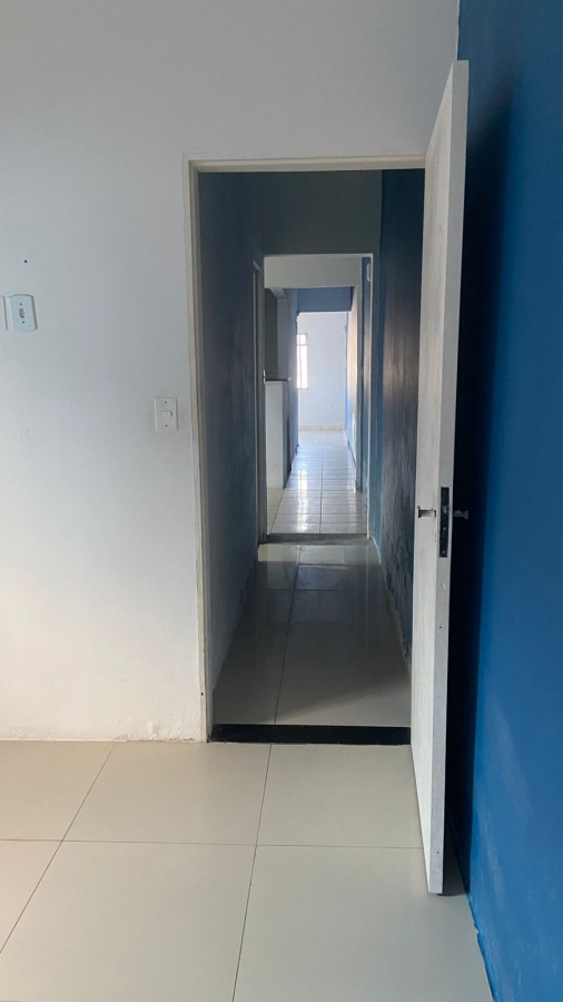 Casa, 2 quartos - Foto 14