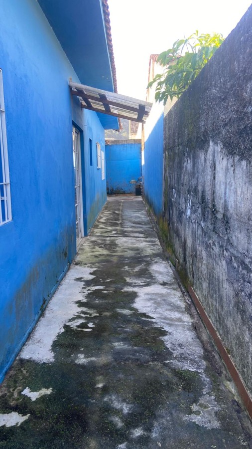 Casa, 2 quartos - Foto 17