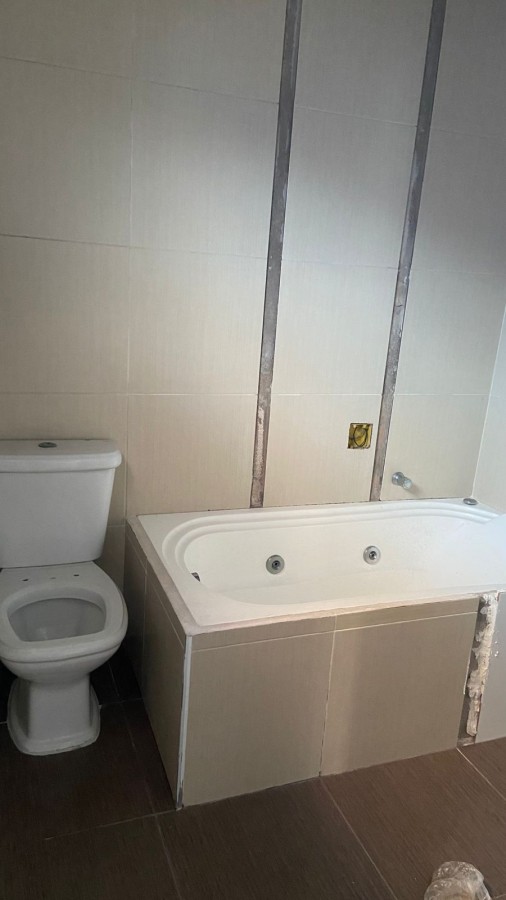 Casa, 2 quartos - Foto 16