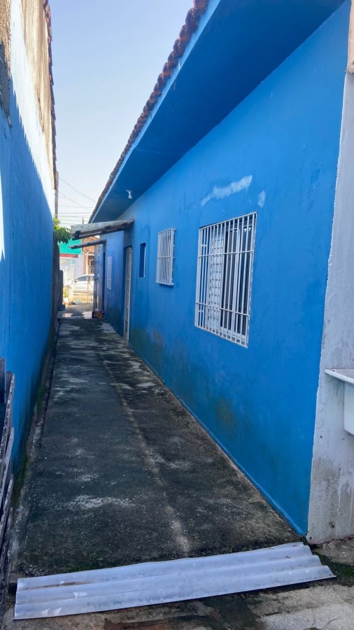 Casa, 2 quartos - Foto 19