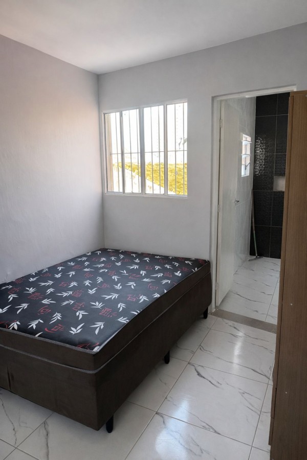 Sobrado, 2 quartos - Foto 8