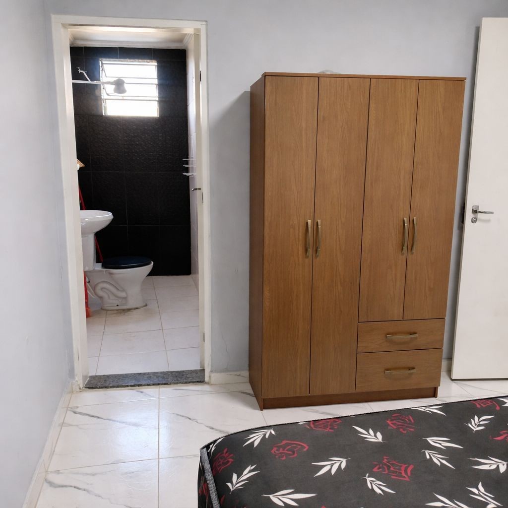 Sobrado, 2 quartos - Foto 9
