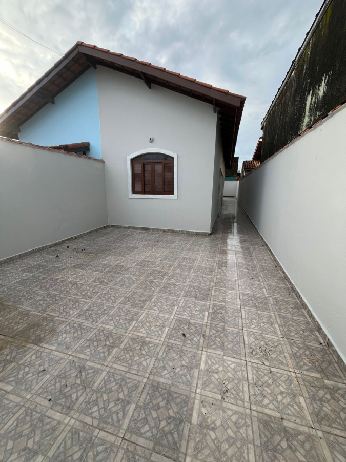 Casa, 2 quartos - Foto 3