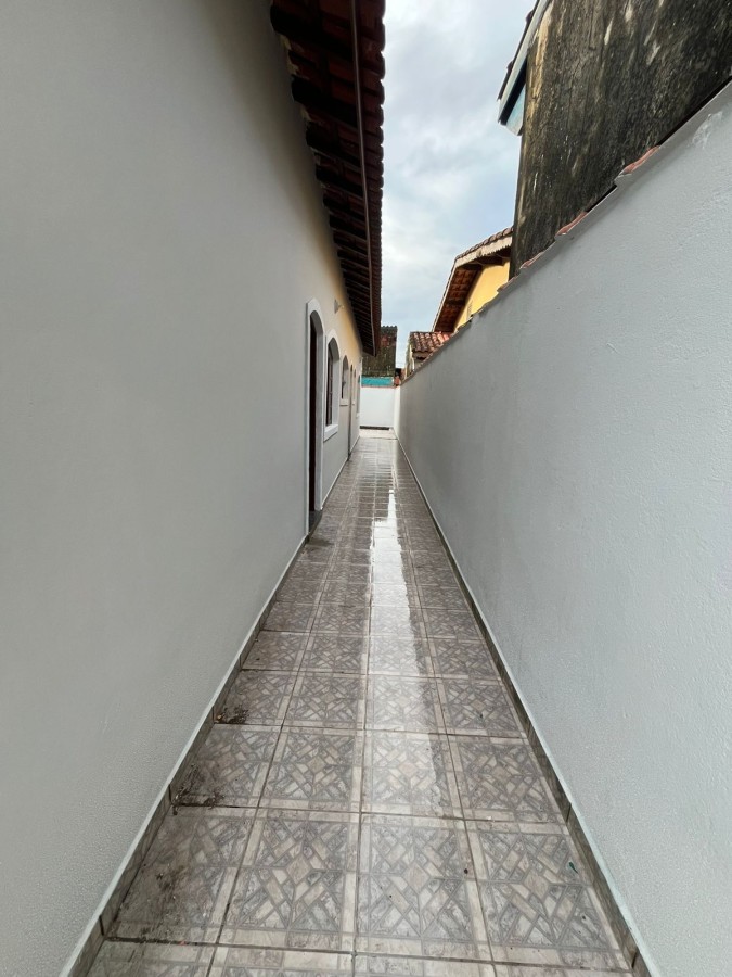 Casa, 2 quartos - Foto 7