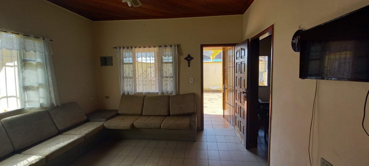 Casa, 4 quartos - Foto 4