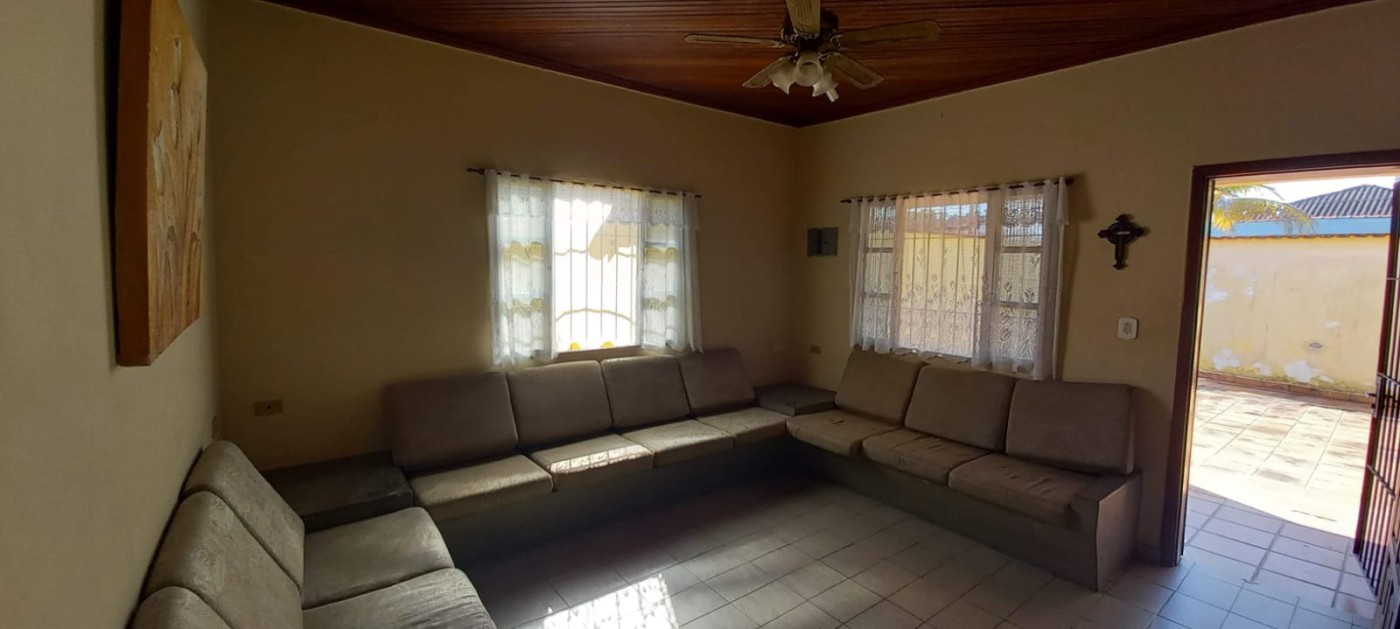 Casa, 4 quartos - Foto 5