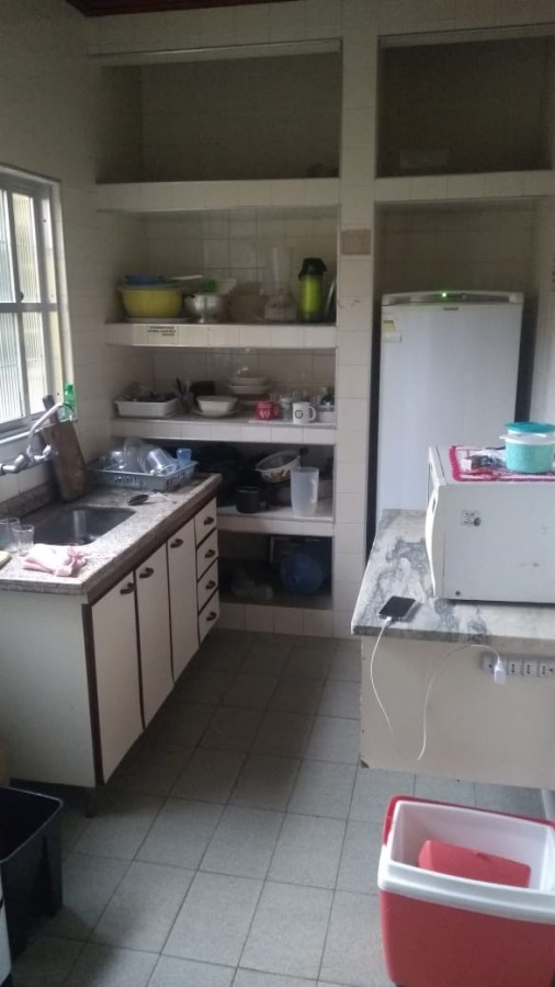 Casa, 4 quartos - Foto 6