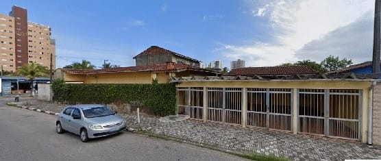 Casa, 4 quartos - Foto 1