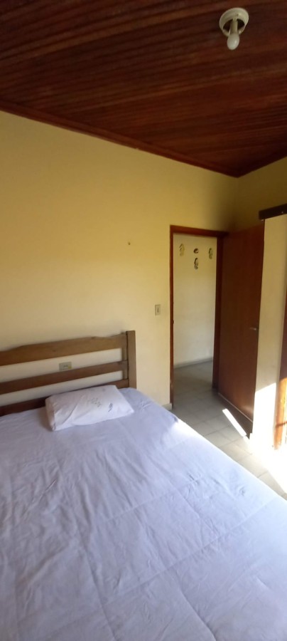 Casa, 4 quartos - Foto 7