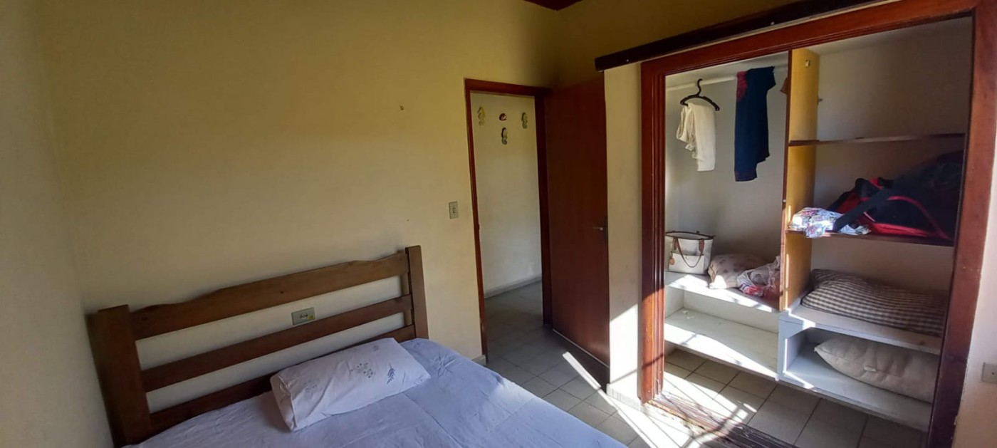 Casa, 4 quartos - Foto 8