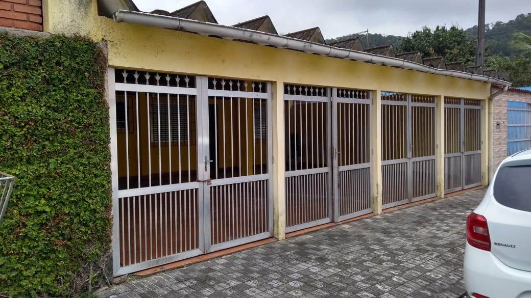 Casa, 4 quartos - Foto 3