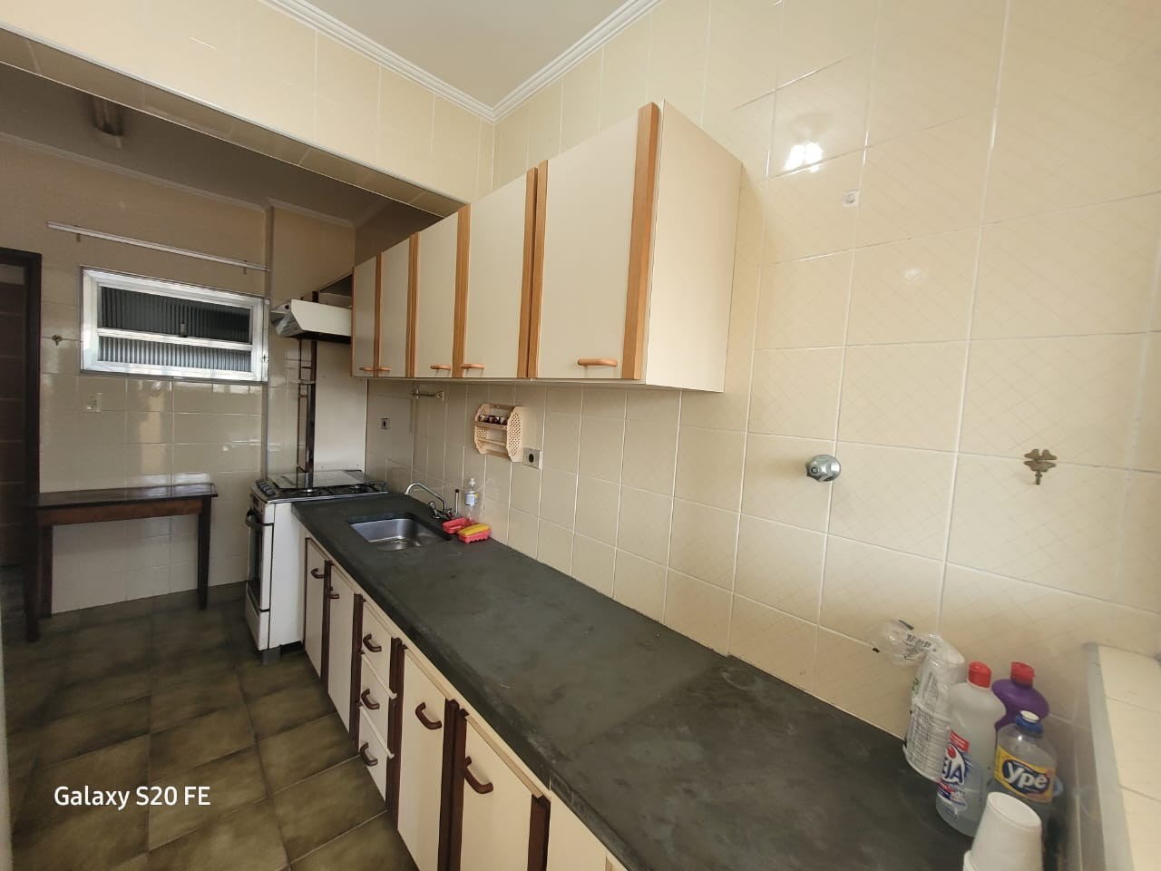 Apartamento, 2 quartos - Foto 5