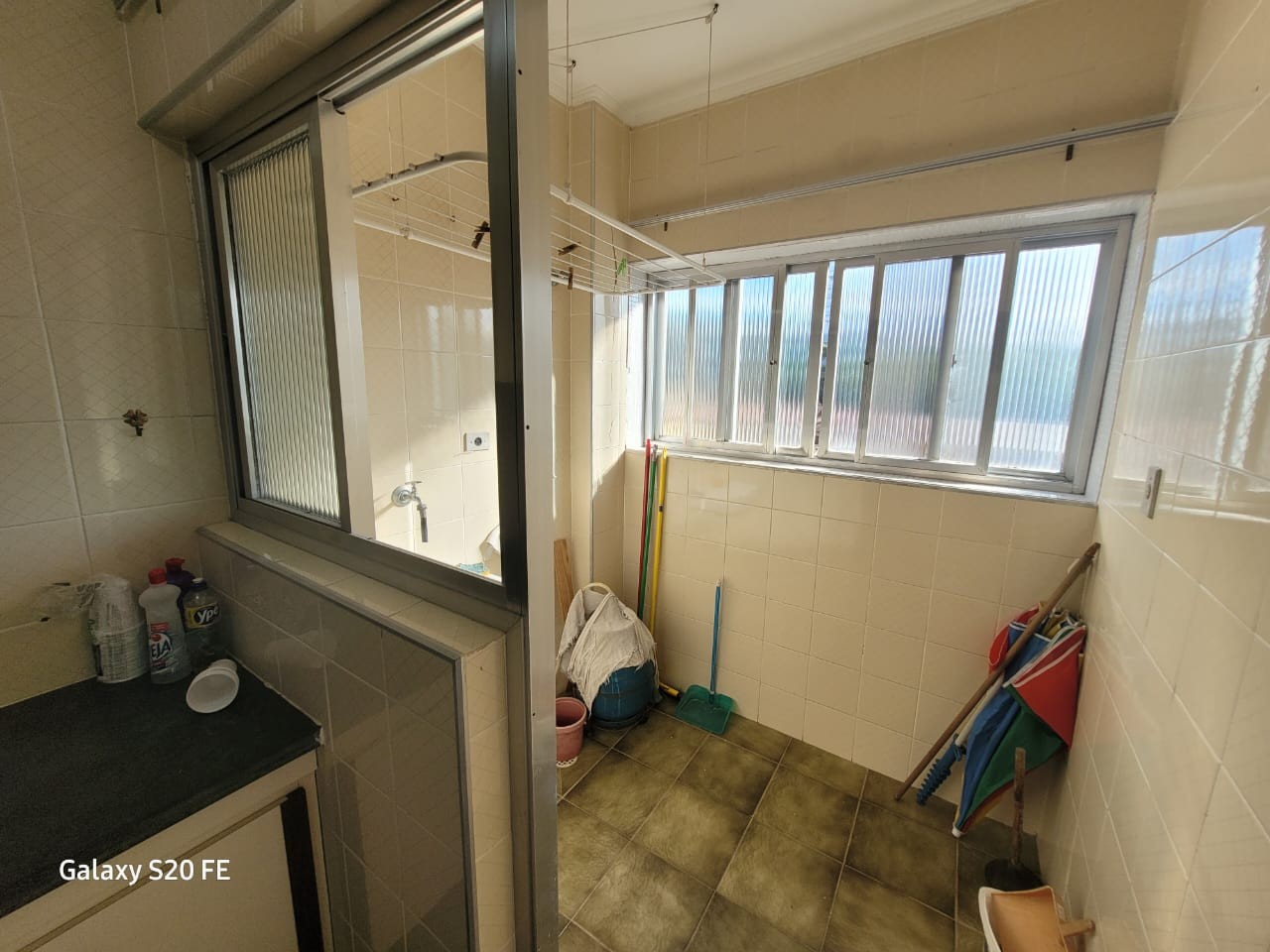 Apartamento, 2 quartos - Foto 6