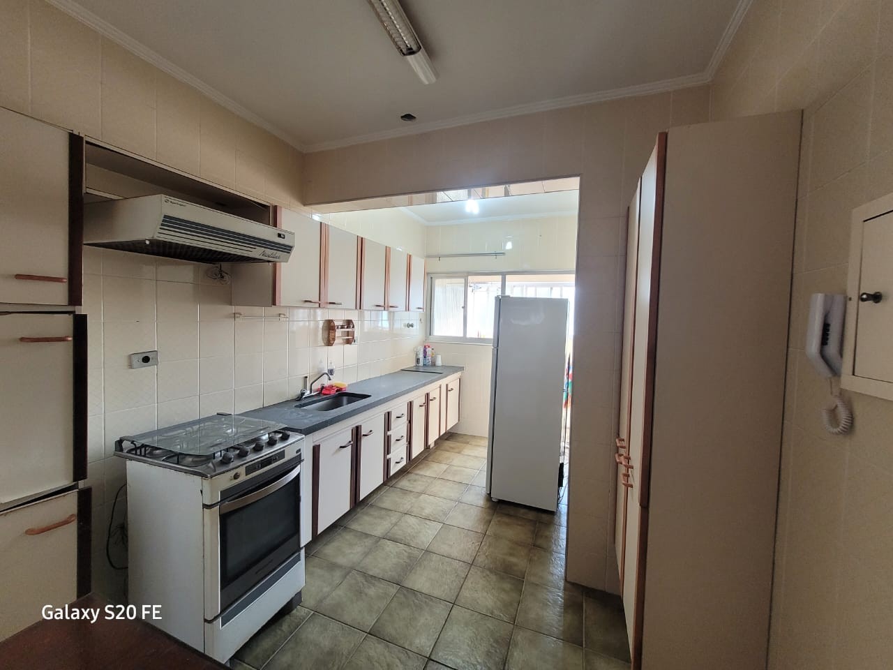 Apartamento, 2 quartos - Foto 8