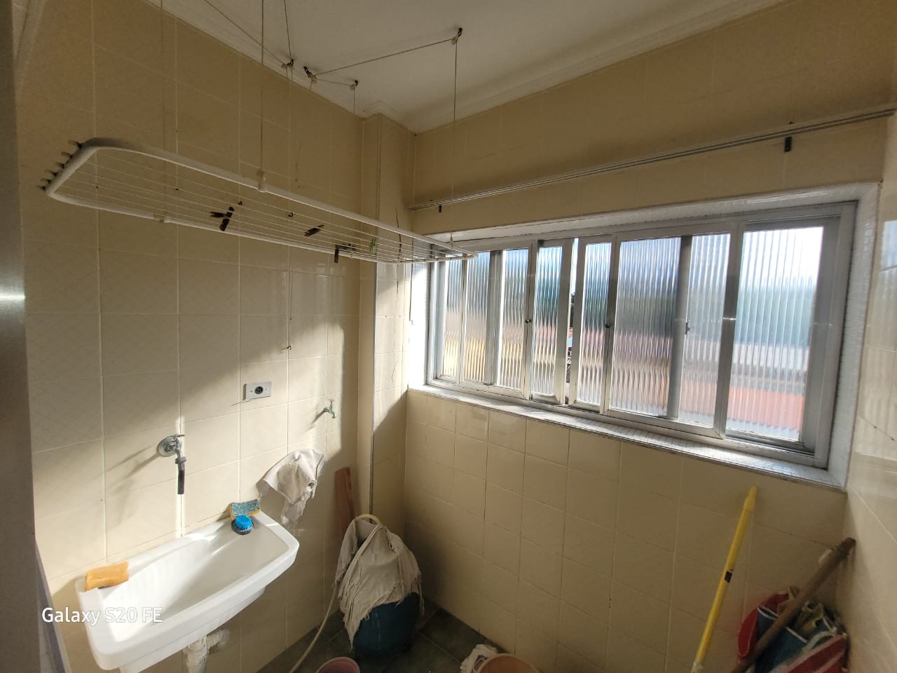 Apartamento, 2 quartos - Foto 7