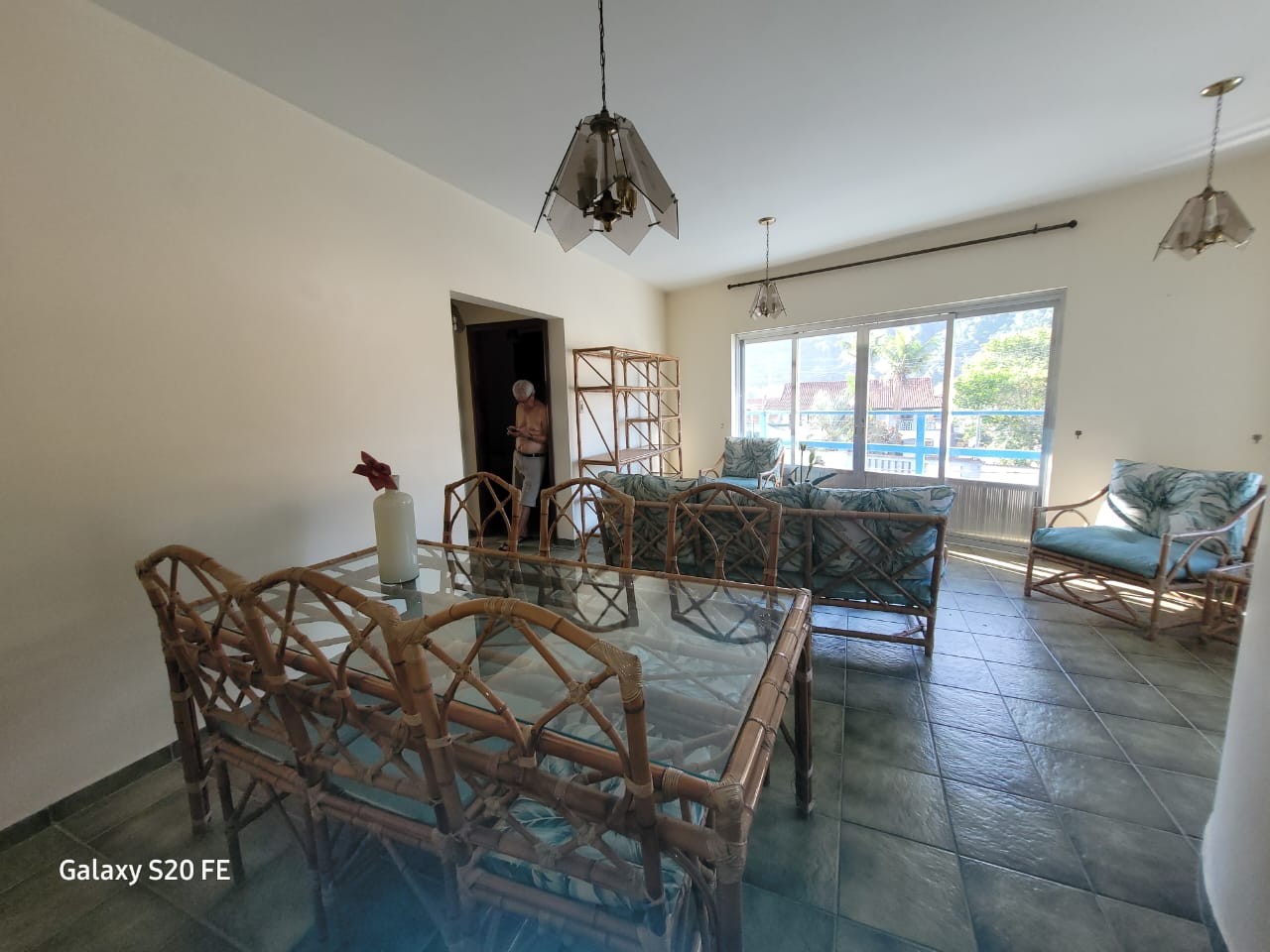 Apartamento, 2 quartos - Foto 10