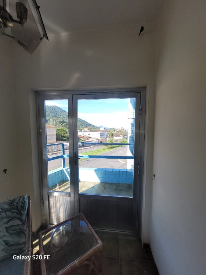 Apartamento, 2 quartos - Foto 12