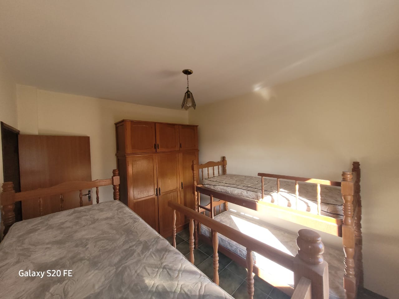 Apartamento, 2 quartos - Foto 15