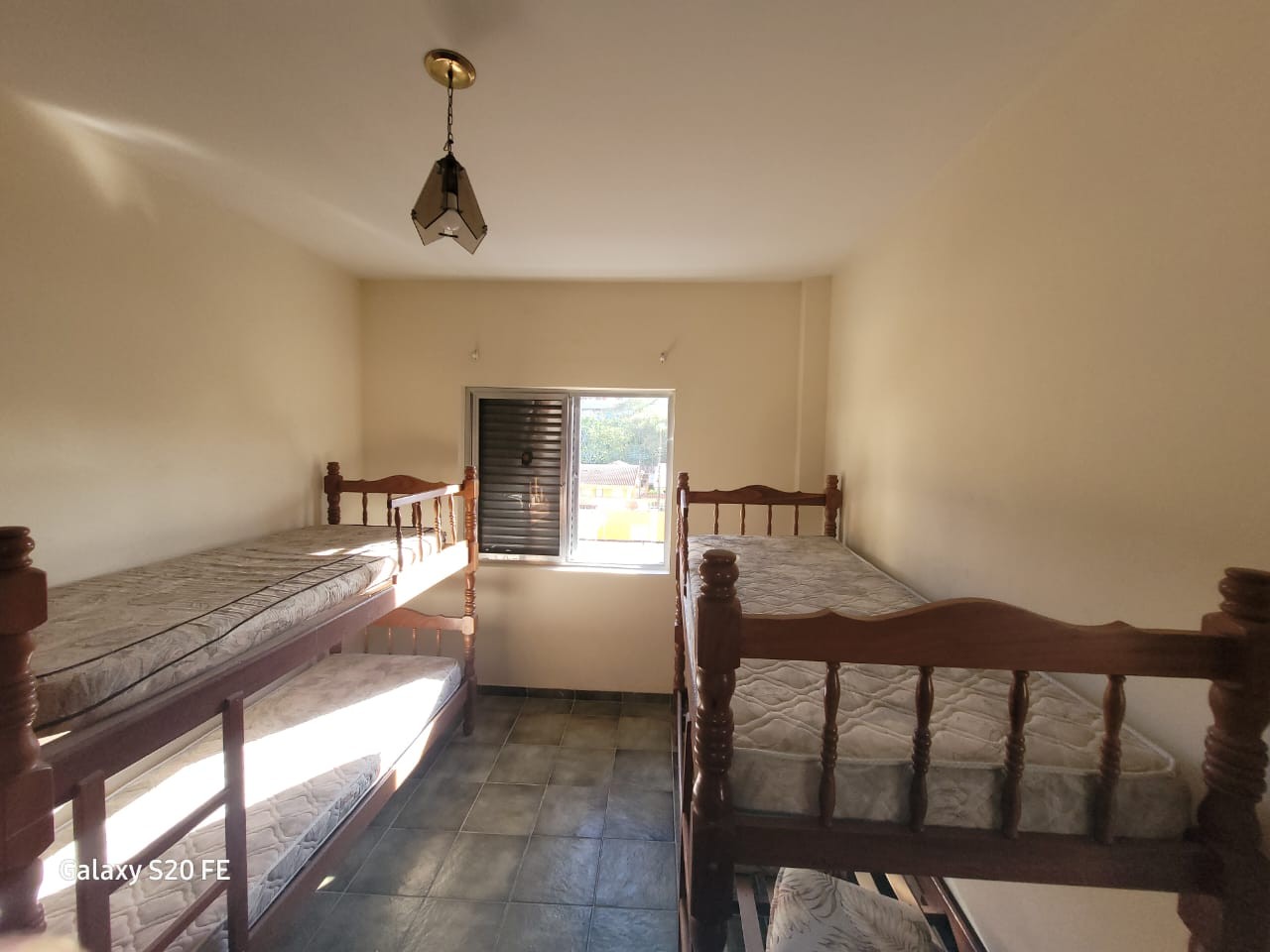 Apartamento, 2 quartos - Foto 16