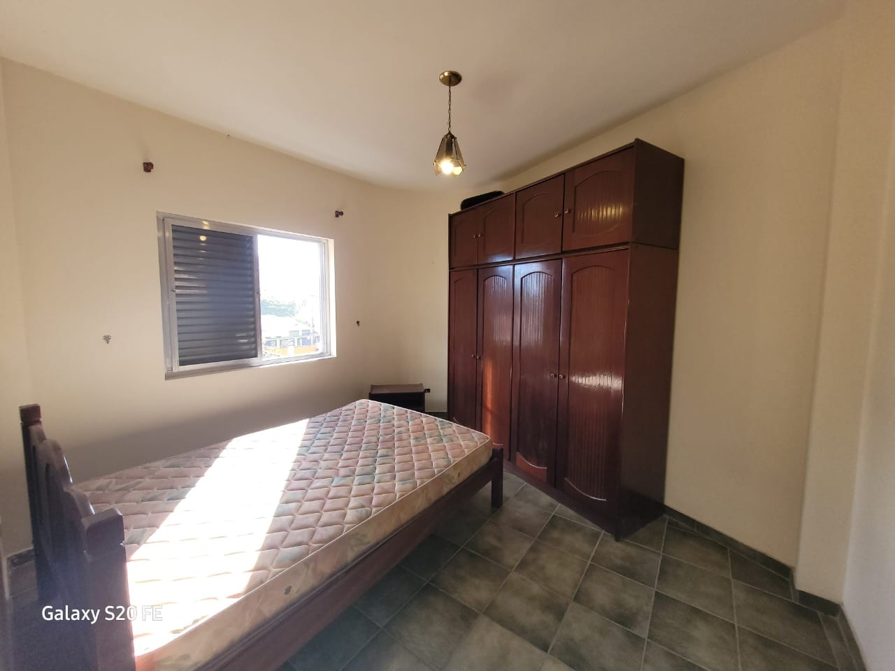 Apartamento, 2 quartos - Foto 13