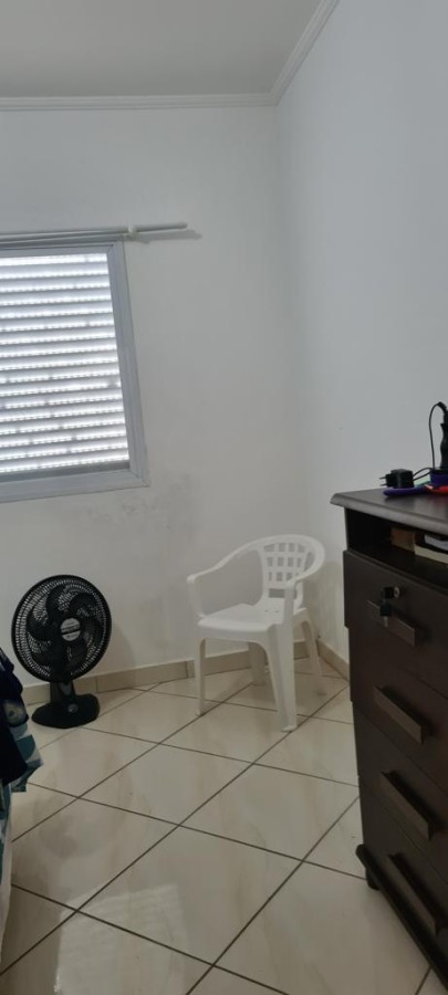 Casa, 2 quartos - Foto 13