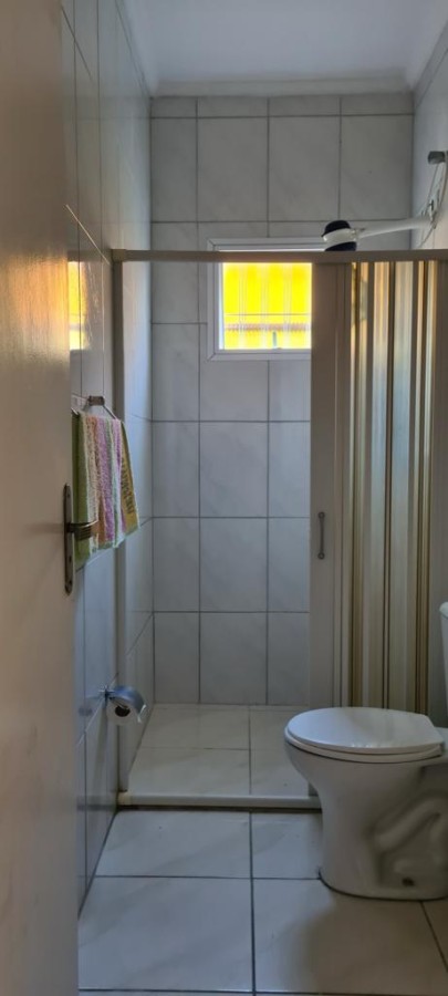 Casa, 2 quartos - Foto 11