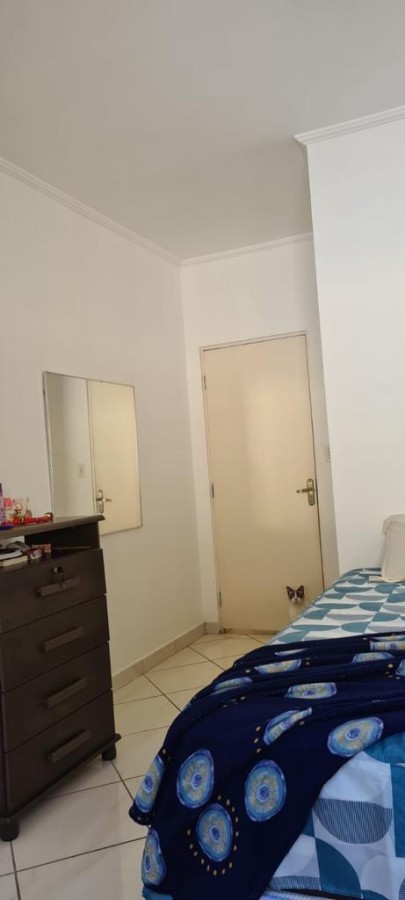 Casa, 2 quartos - Foto 14