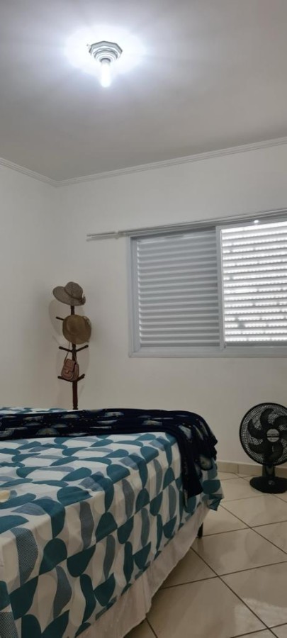 Casa, 2 quartos - Foto 12