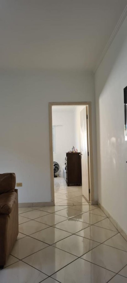 Casa, 2 quartos - Foto 10