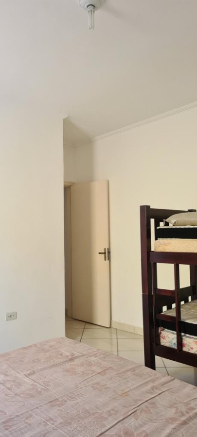 Casa, 2 quartos - Foto 17