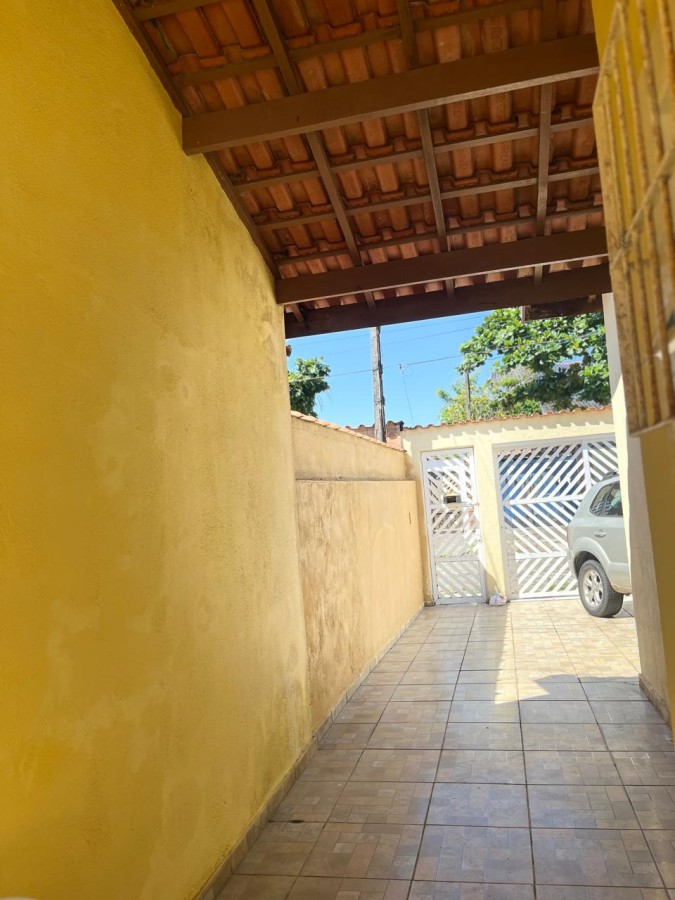 Casa, 2 quartos - Foto 19