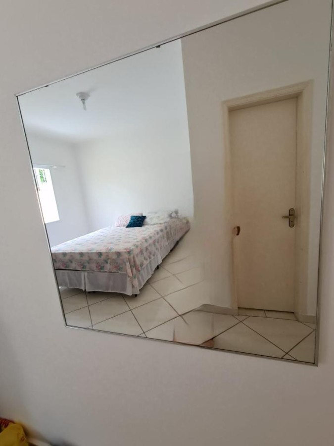 Casa, 2 quartos - Foto 18