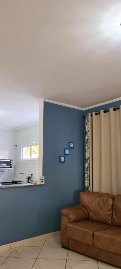 Casa, 2 quartos - Foto 7