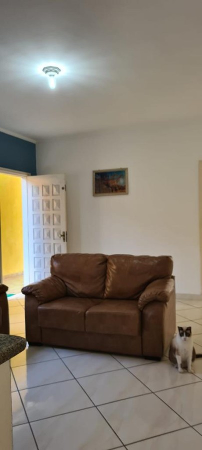 Casa, 2 quartos - Foto 6